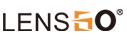 Lensgo (1 products)