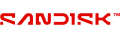 Sandisk (95 products)