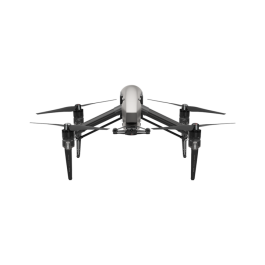 Dji inspire 2 store png