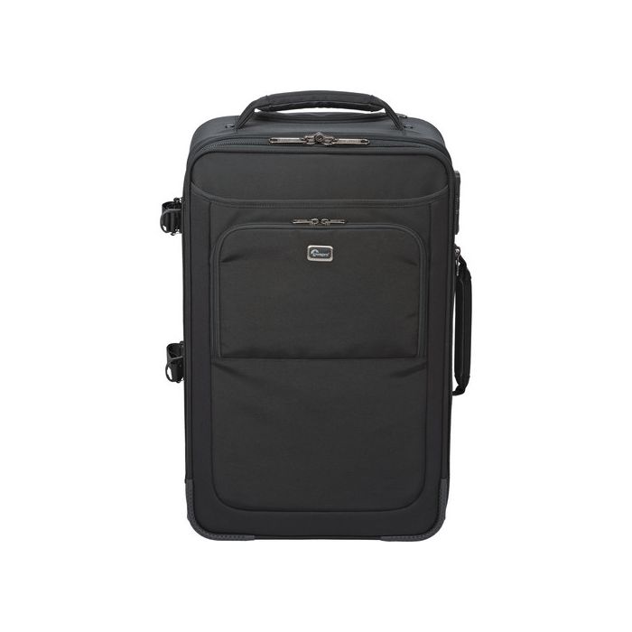 Lowepro Pro Roller x200 AW