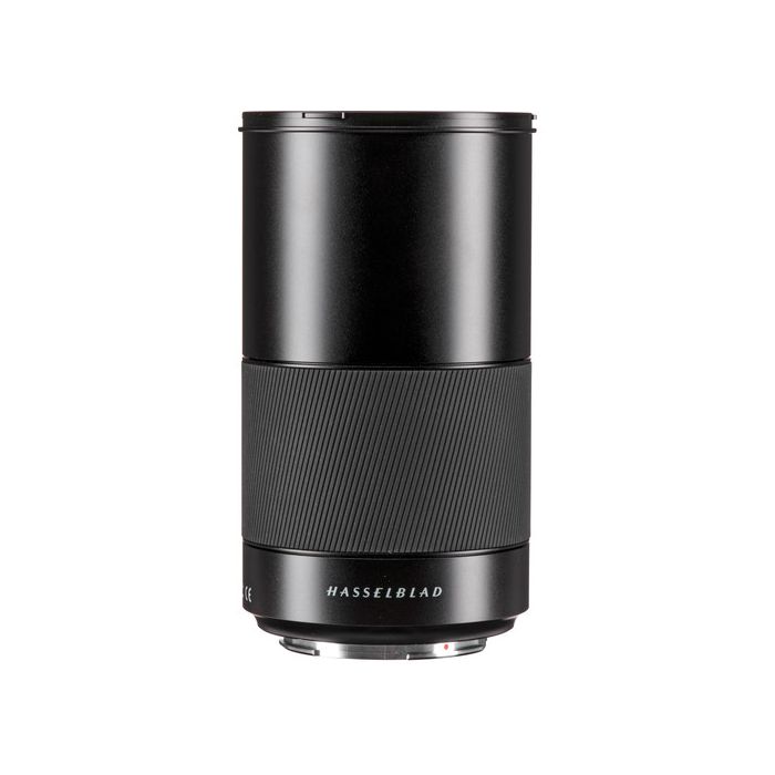 hasselblad xcd 120