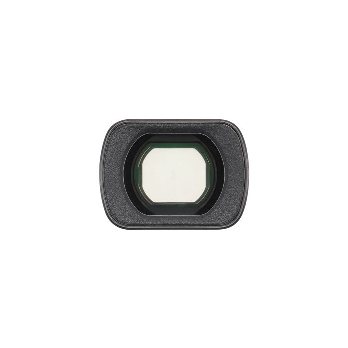 DJI Osmo Pocket 3 Wide-Angle Lens