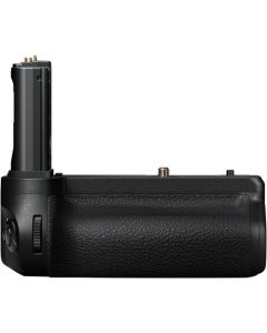 Nikon MB-N14 Multi-Power Battery Pack  (Z6III)