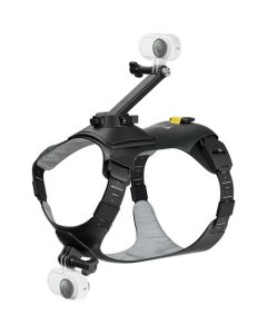 Insta360 Pet Harness Mount Size M