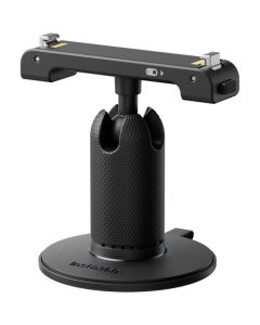 Insta360 GO 3/GO 3S Pivot Stand