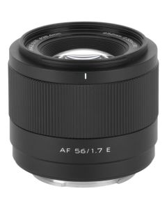 Viltrox AF 56/1.7 E Mount