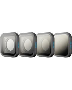 GoPro ND Filter 4-Pack