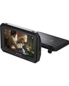 Blackmagic Design PYXIS Monitor