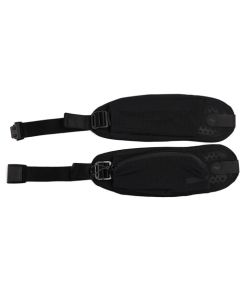 Peak Design Hip Belt - Outdoor 25L + 45L Black