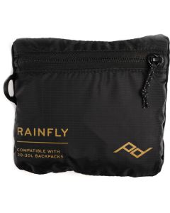 Peak Design Rain Fly 25L-30L Black