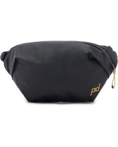 Peak Design Outdoor Sling 2L Black
