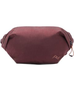 Peak Design Outdoor Sling 2L Eclipse