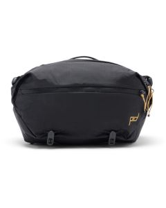 Peak Design Outdoor Sling 7L Black