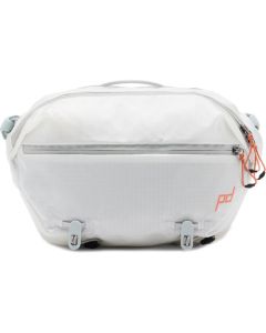 Peak Design Outdoor Sling 7L Cloud
