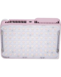 amaran Ace 25x Pink