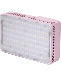 amaran Ace 25c Pink