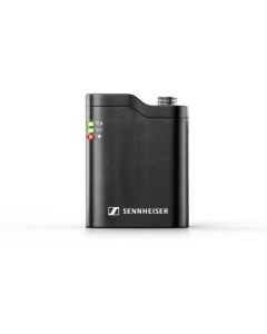 Sennheiser Profile Wireless Transmitter