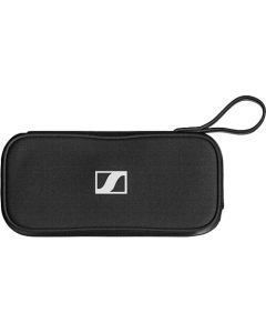 Sennheiser Profile Wireless Pouch