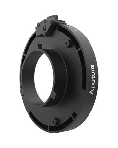 Aputure Storm 80c Bowens Mount Adapter