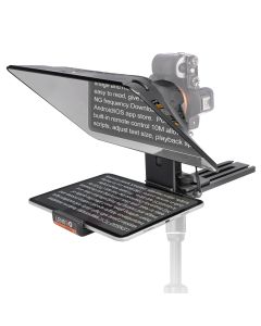 LENSGO TC12 Teleprompter