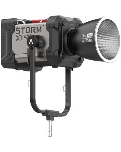 Aputure Storm XT52 CEE 32A plug