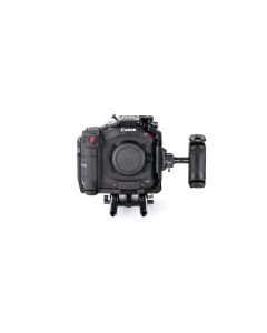 Tilta Camera Cage for Canon C80 Advanced Kit