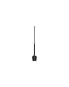 DJI O4 Air Unit Pro Antenna