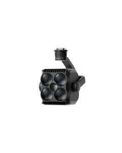 DJI Zenmuse S1 Searchlight