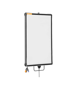 Godox AD32 Motorized Panel Diffusor with Bag