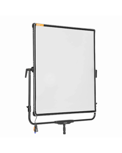 Godox AD33 Motorized Panel Diffusor with Bag