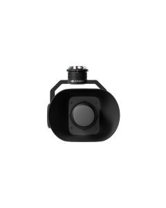 DJI Zenmuse V1 Speaker