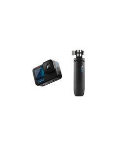 GoPro Hero11 Black + GRATIS GoPro Shorty