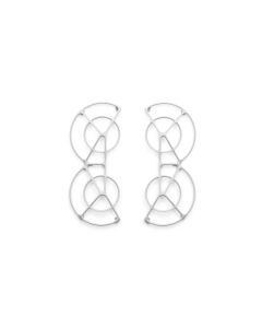 DJI Neo Propeller Guard