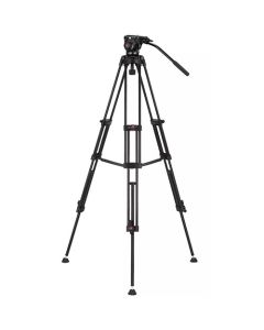 Camgear Base Tripod System