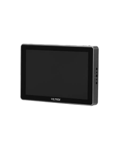 Viltrox DC-L1 7inch Touch Screen Monitor