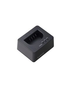 Panasonic DMW-BTCD15E AC/USB-C Camera charger 5V/9V 3.0A with USB-C cord