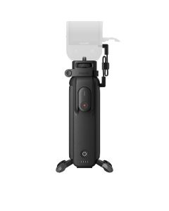 Insta360 FOMO Power Handle