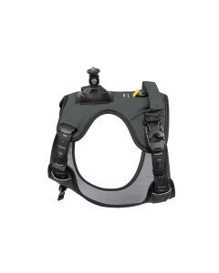 Insta360 Pet Harness Mount Size L