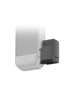 Insta360 X5 Quick Reader