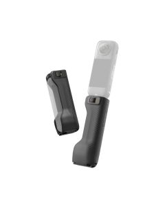 Insta360 X5 Foldable Utility Handle
