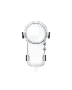 Insta360 X5 Invisible Dive Case