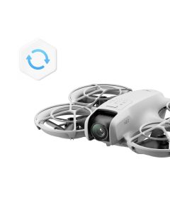 DJI Care Refresh (DJI Neo) Code 1-Year Plan EU