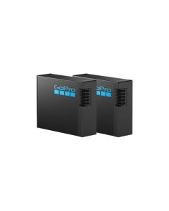 GoPro Enduro Battery 2-Pack (HERO13 Black)