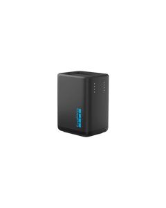 GoPro Dual Battery Charger (HERO13 Black)