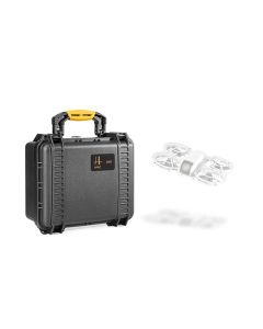 HPRC 2300 For DJI Neo Fly More Combo