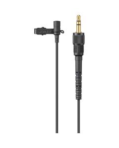 Sony ECM-L1 Lavalier Microphone