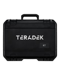 Teradek SKB Case for CTRL.5