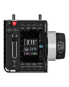 Teradek RT - CTRL.5