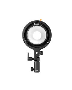 ZHIYUN Bowens Mount Adapter for X100&X60